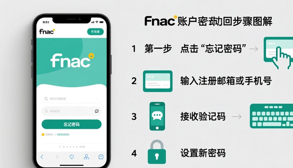 熊猫跨境