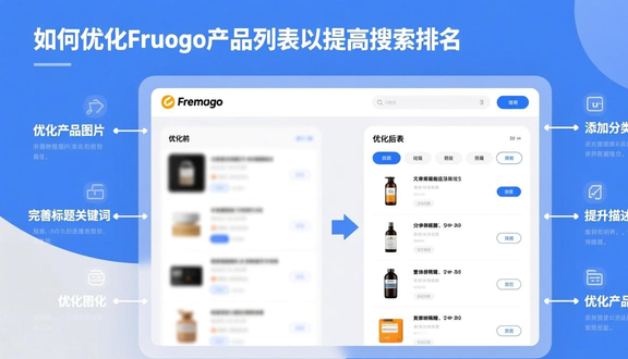 熊猫跨境