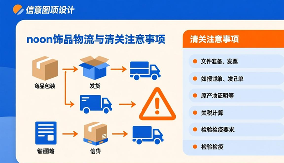 中东noon跨境电商平台