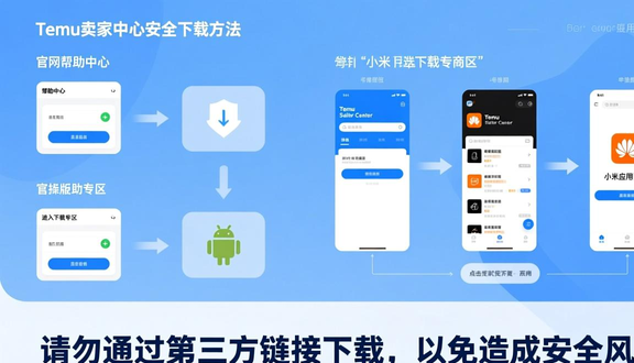 熊猫跨境