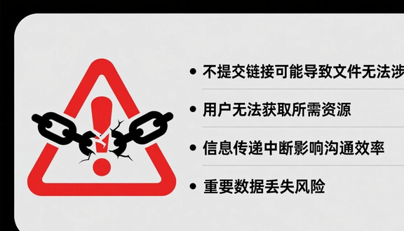 跨境电商平台