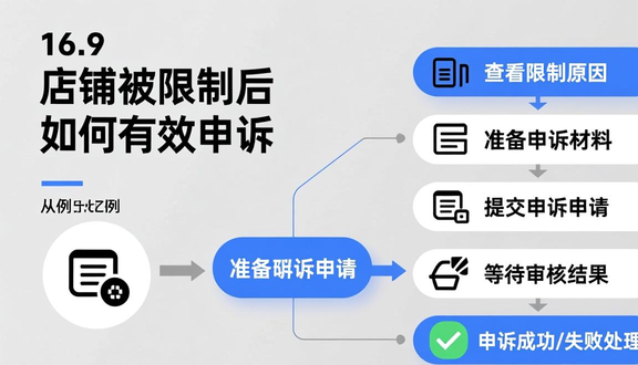 熊猫跨境平台