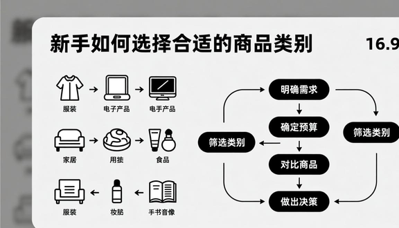 tokopedia
