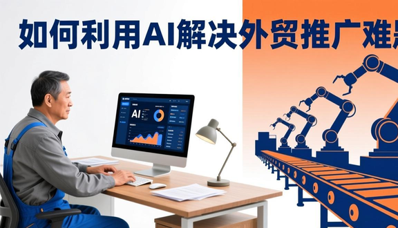 熊猫跨境