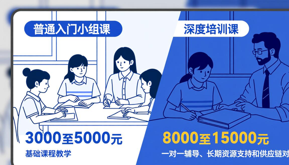 熊猫跨境