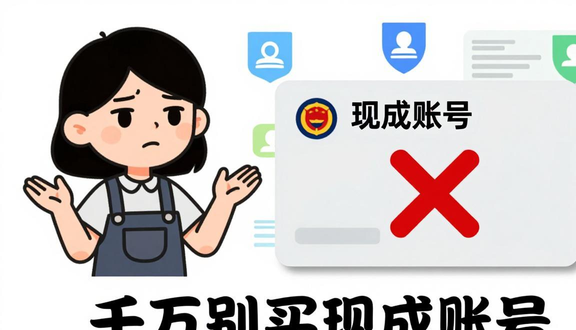 熊猫跨境平台