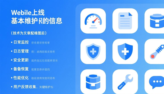 建独立站shopyy
