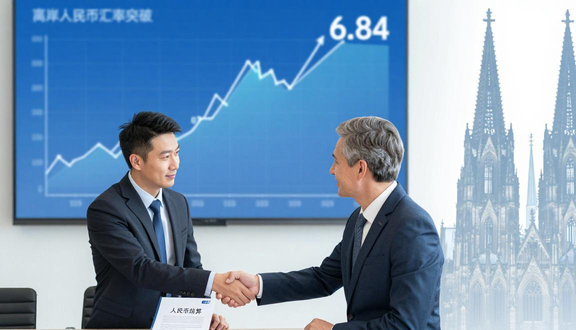 跨境电商平台