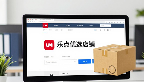 跨境电商