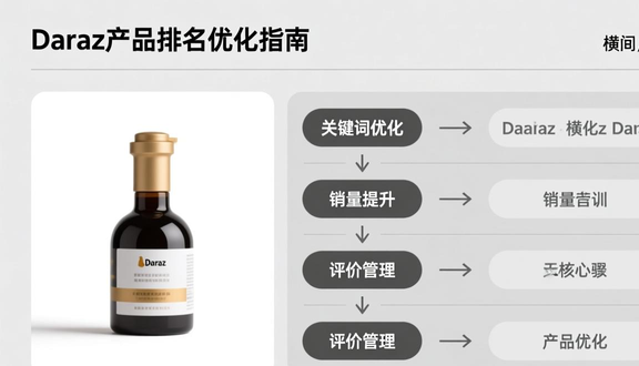跨境电商