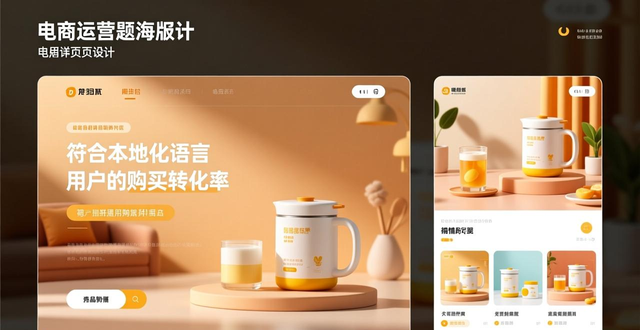 lazada新品流量