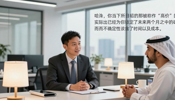 熊猫跨境平台