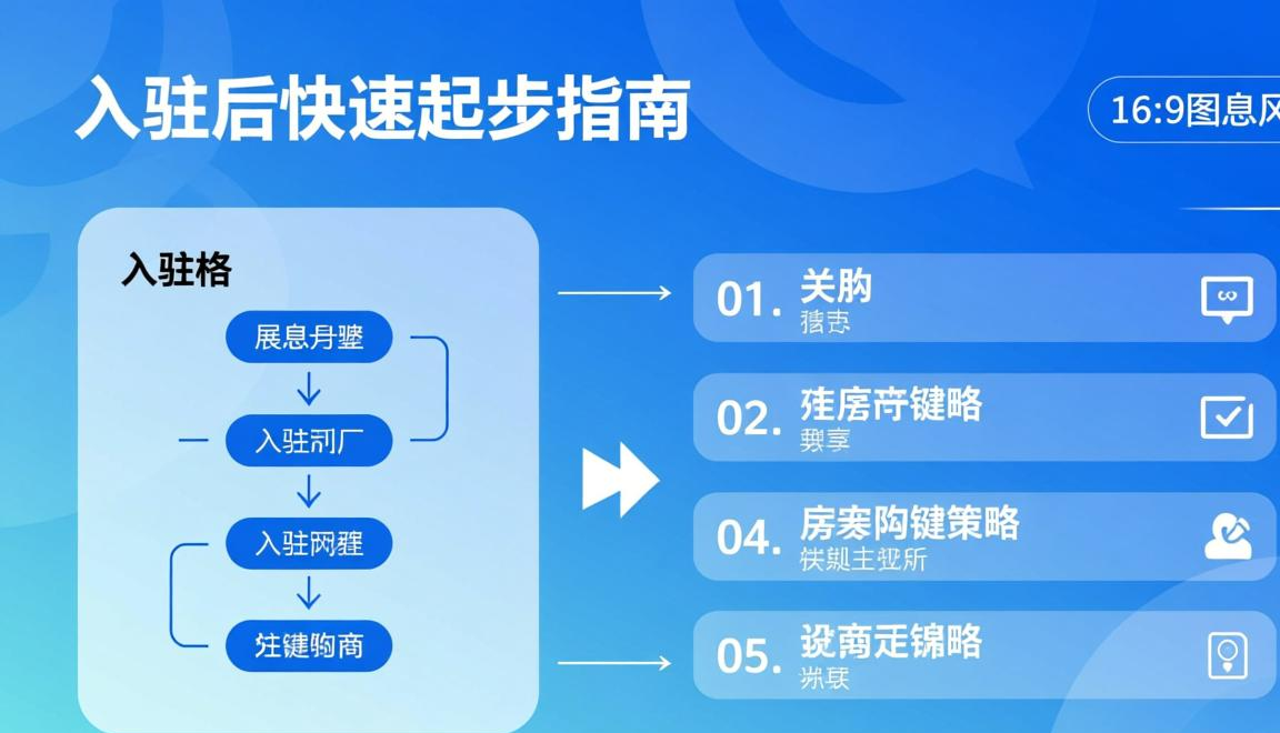 跨境电商合作加工厂赚钱吗