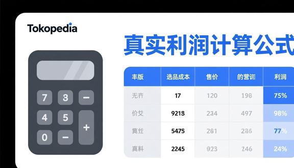 跨境电商
