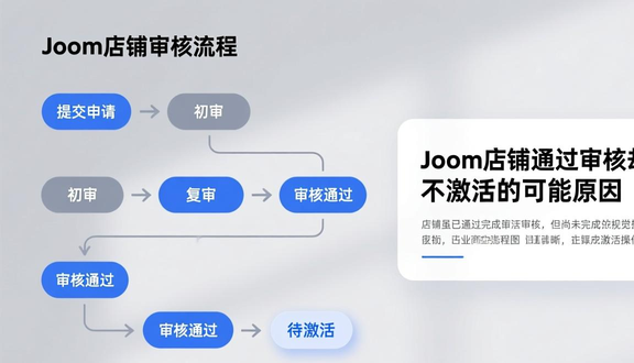 熊猫跨境