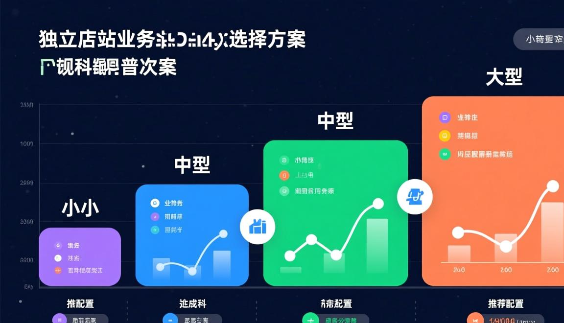如何获取独立站已建好的链接