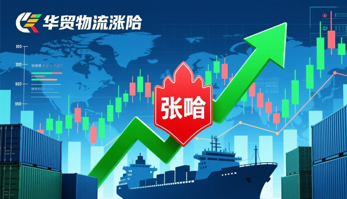 跨境电商