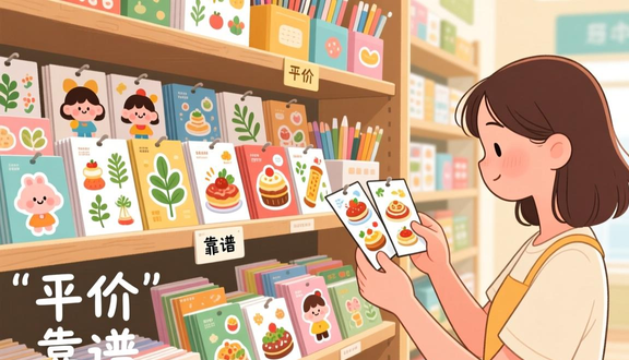 熊猫跨境平台