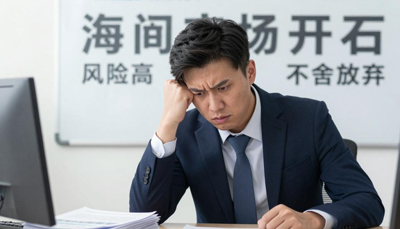 跨境电商