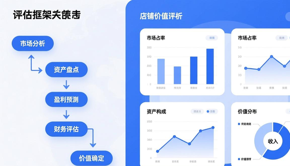 跨境电商平台