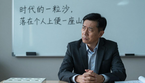 跨境电商平台