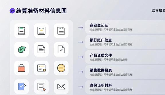 wildberries平台官网