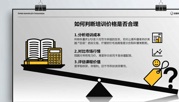 跨境电商