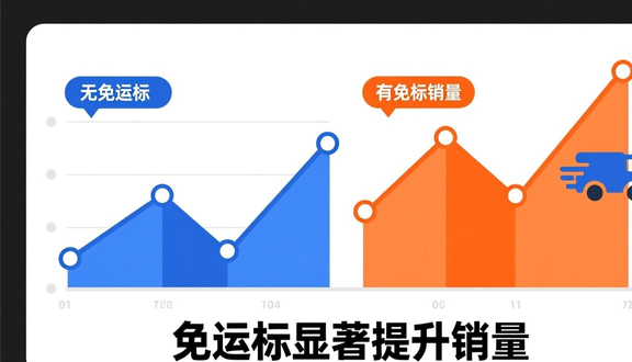 跨境电商平台