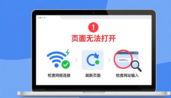 跨境电商
