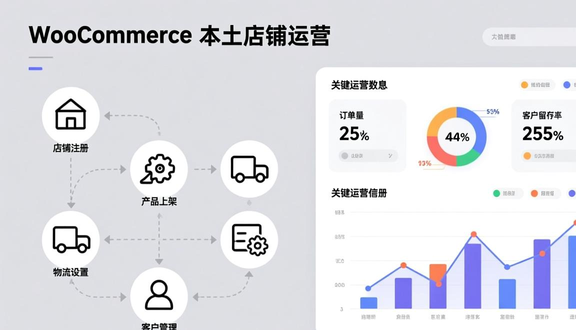 跨境电商