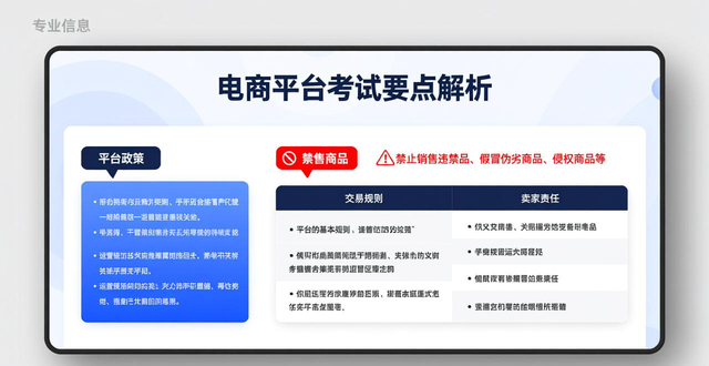 lazada用户量