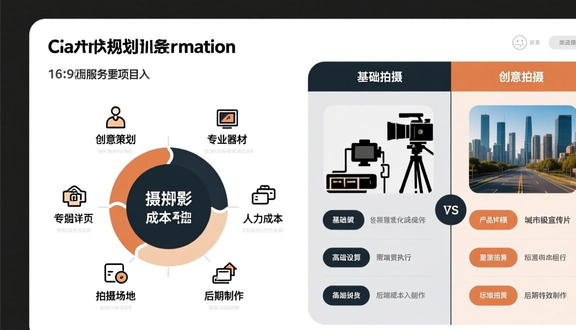 广州商业摄影公司