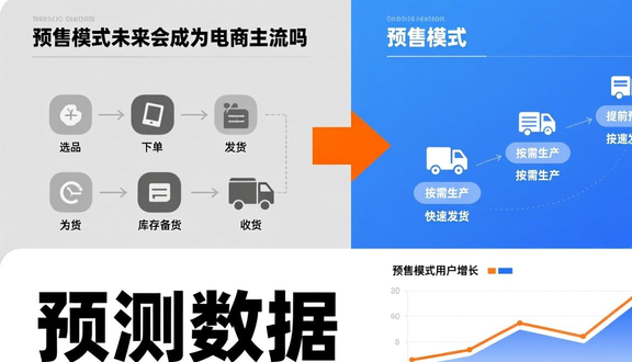 熊猫跨境