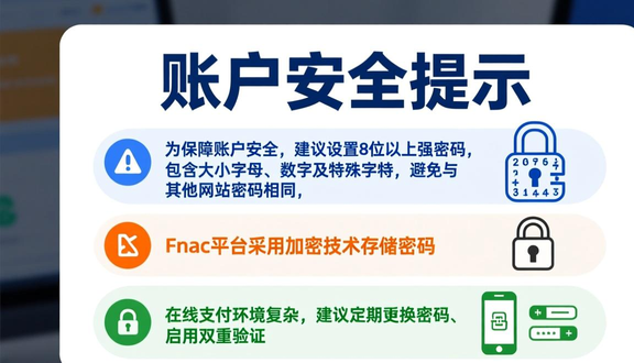熊猫跨境