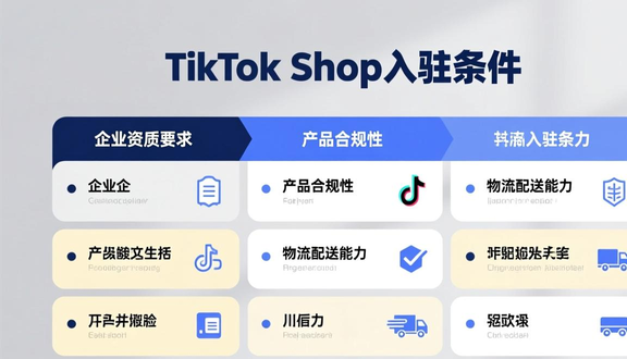 tiktok邮箱注册显示登录频繁