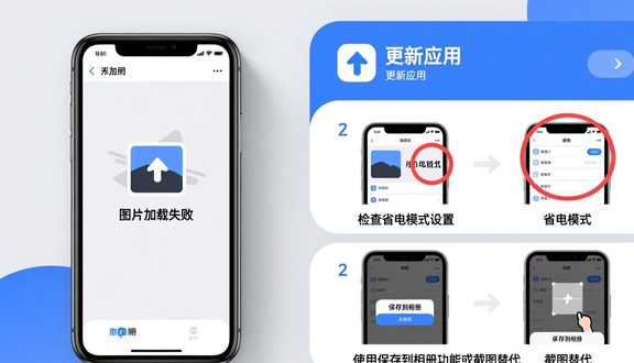 temu跨境电商
