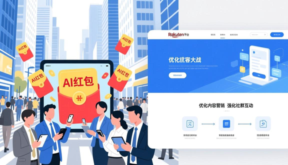 熊猫跨境