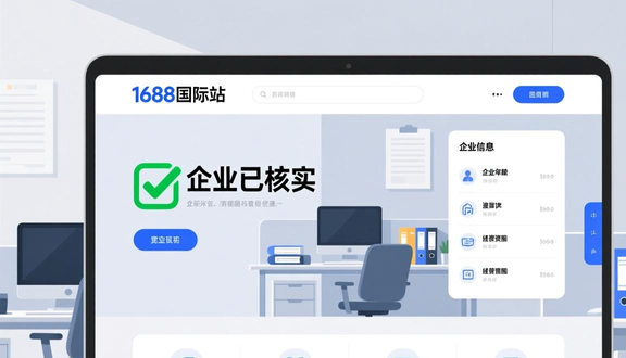 熊猫跨境平台