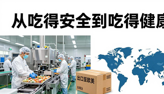 跨境电商