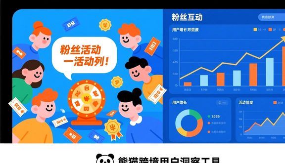 跨境电商