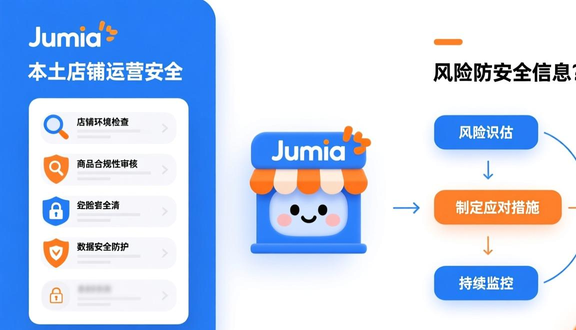 熊猫跨境