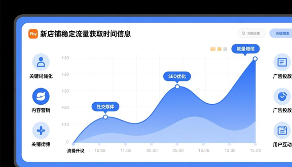 跨境电商