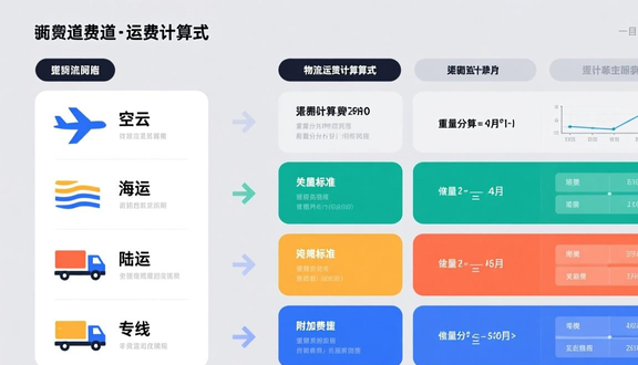 跨境电商
