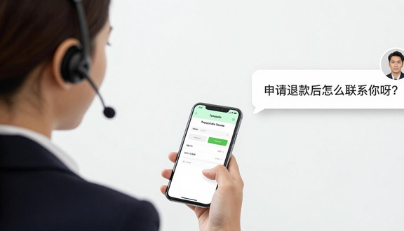 tokopedia印尼