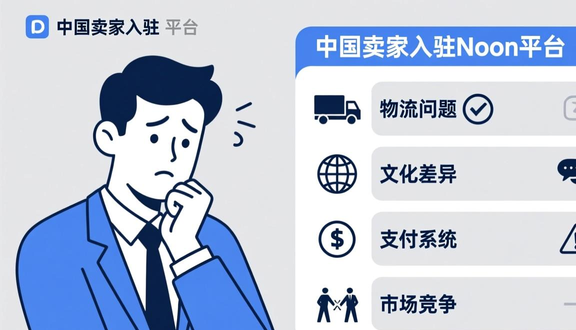 中东noon官网