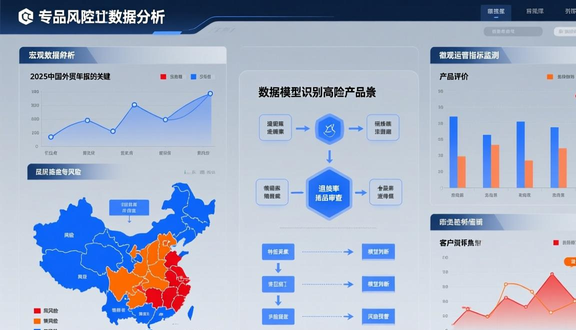 跨境电商