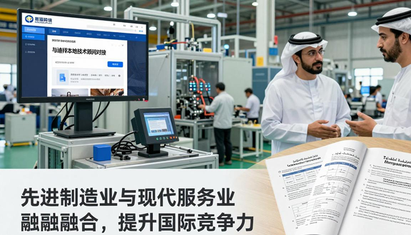 跨境电商
