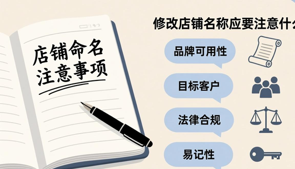 跨境电商平台