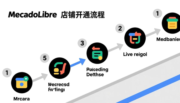 跨境电商平台