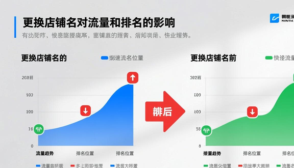 熊猫跨境